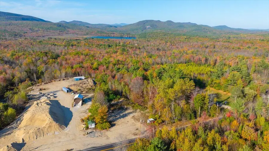 729 Main Street, Sumner, ME 04292 - #2