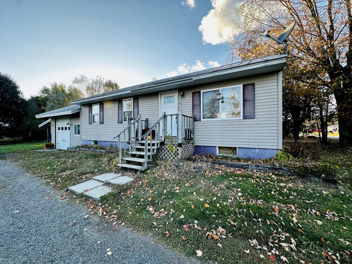 13 Taylor Avenue, Bingham, ME 04920 - Image #1