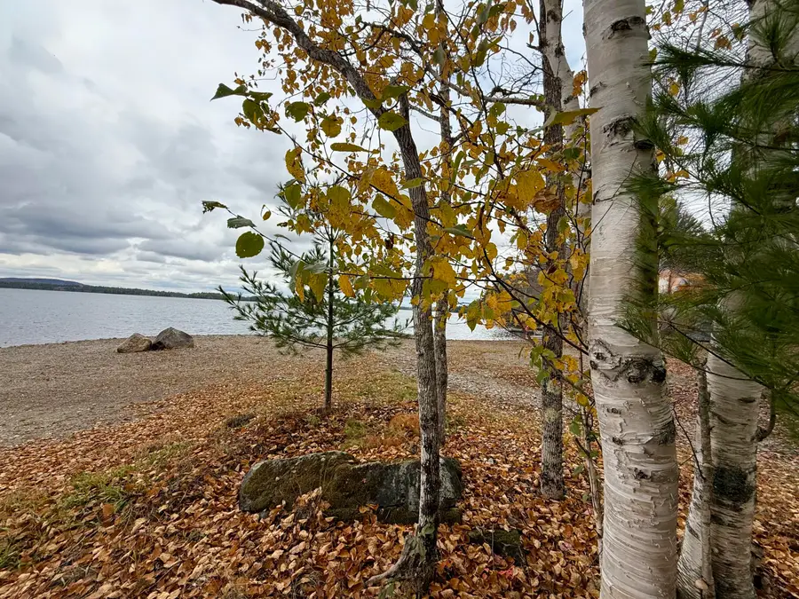 22 Pine Tree Shores, Alexander, ME 04694 - Image #2