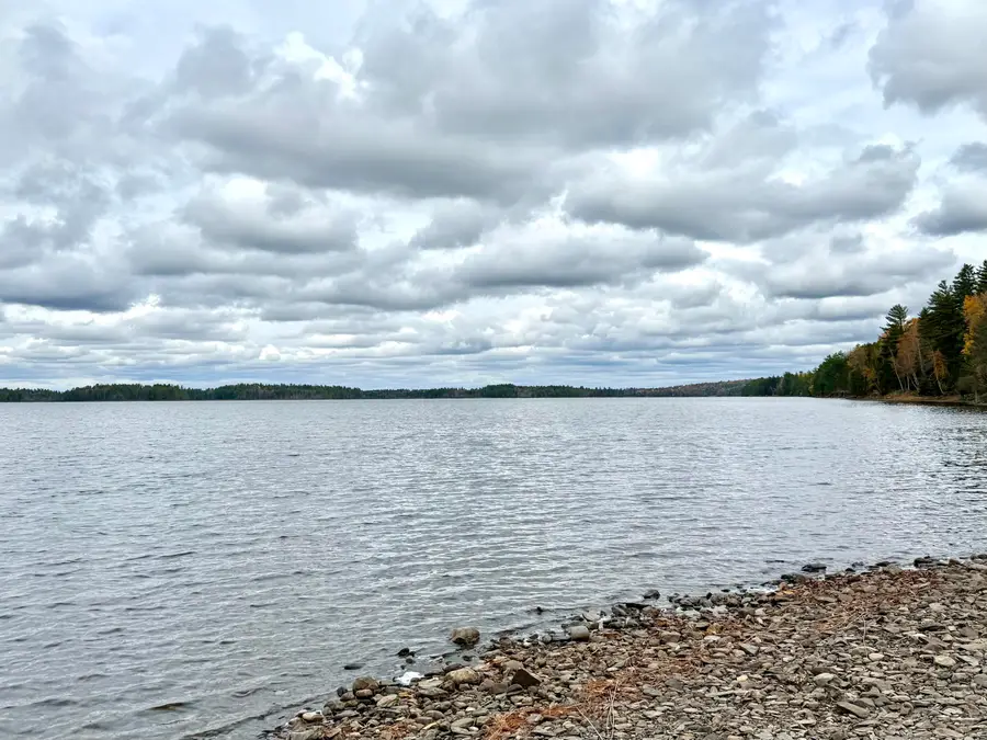 22 Pine Tree Shores, Alexander, ME 04694 - Image #3