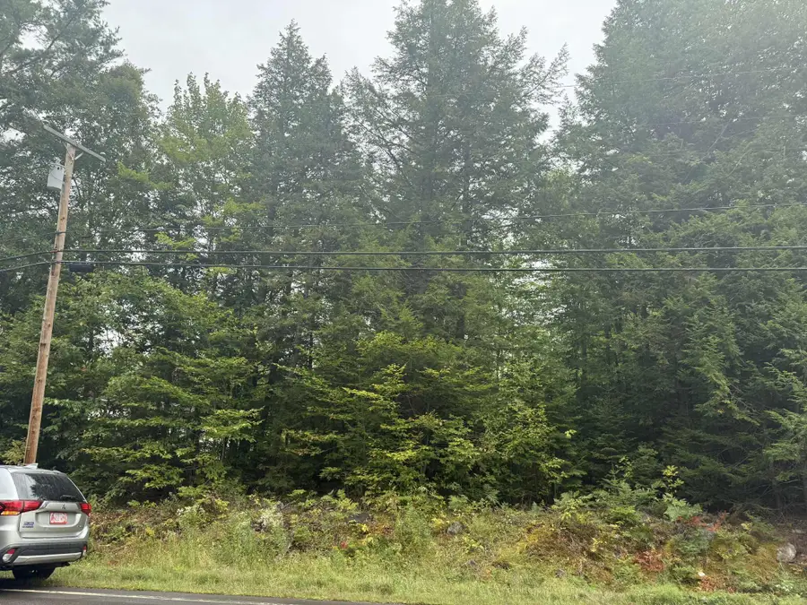 Lot #17A Greeley's Landing Road, Dover Foxcroft Town, ME 04426 - Image #3