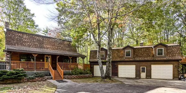 436 Flag Pond Road, Saco, ME 04072