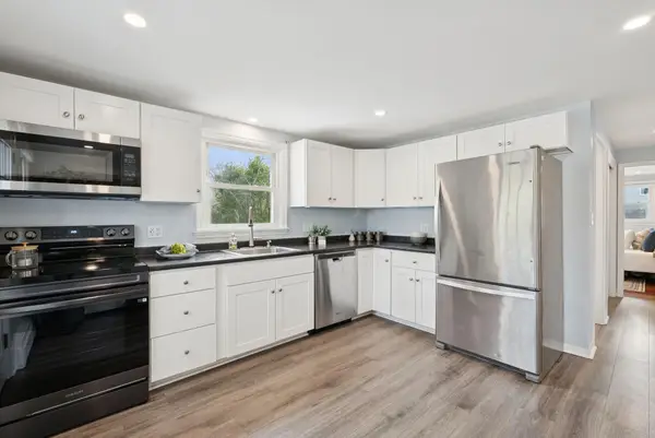 62 Constitution Drive, Westbrook, ME 04092