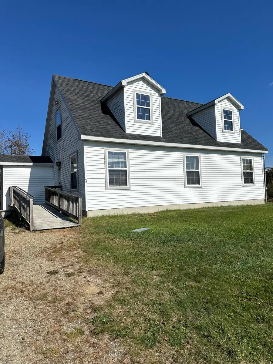 3 Riverview Lane, Addison, ME 04606 - Image #2