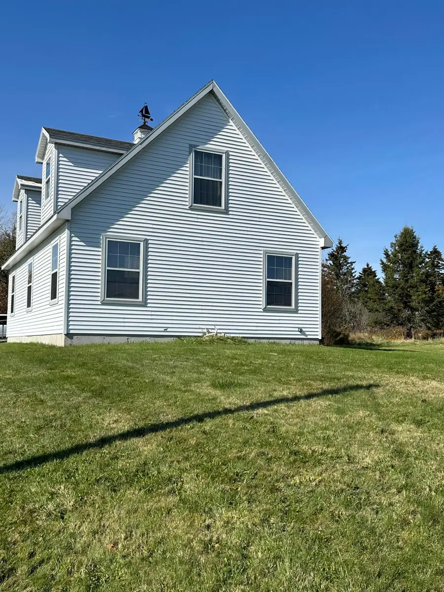 3 Riverview Lane, Addison, ME 04606 - Image #3