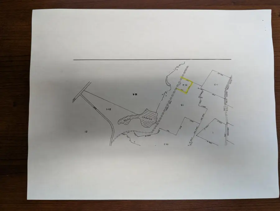 19-04 Acorn Lane, Freedom, ME 04941 - Image #2