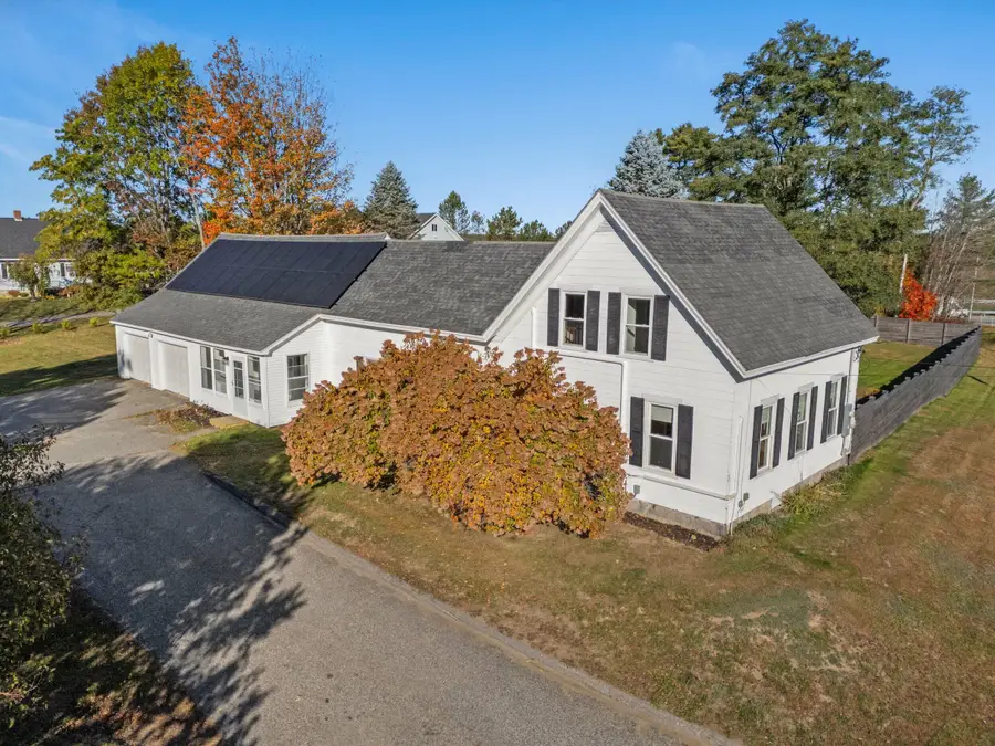 325 Middle Road, Sabattus, ME 04280 - Image #2