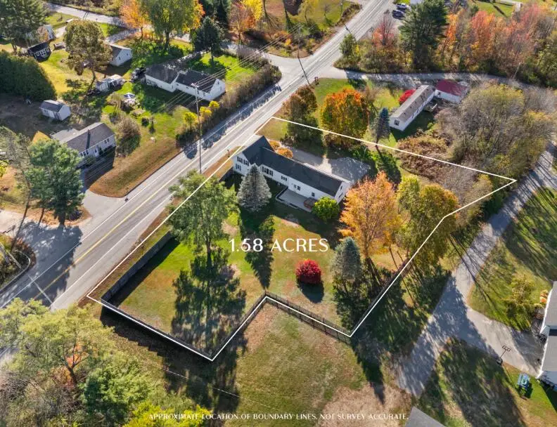 325 Middle Road, Sabattus, ME 04280 - Image #3