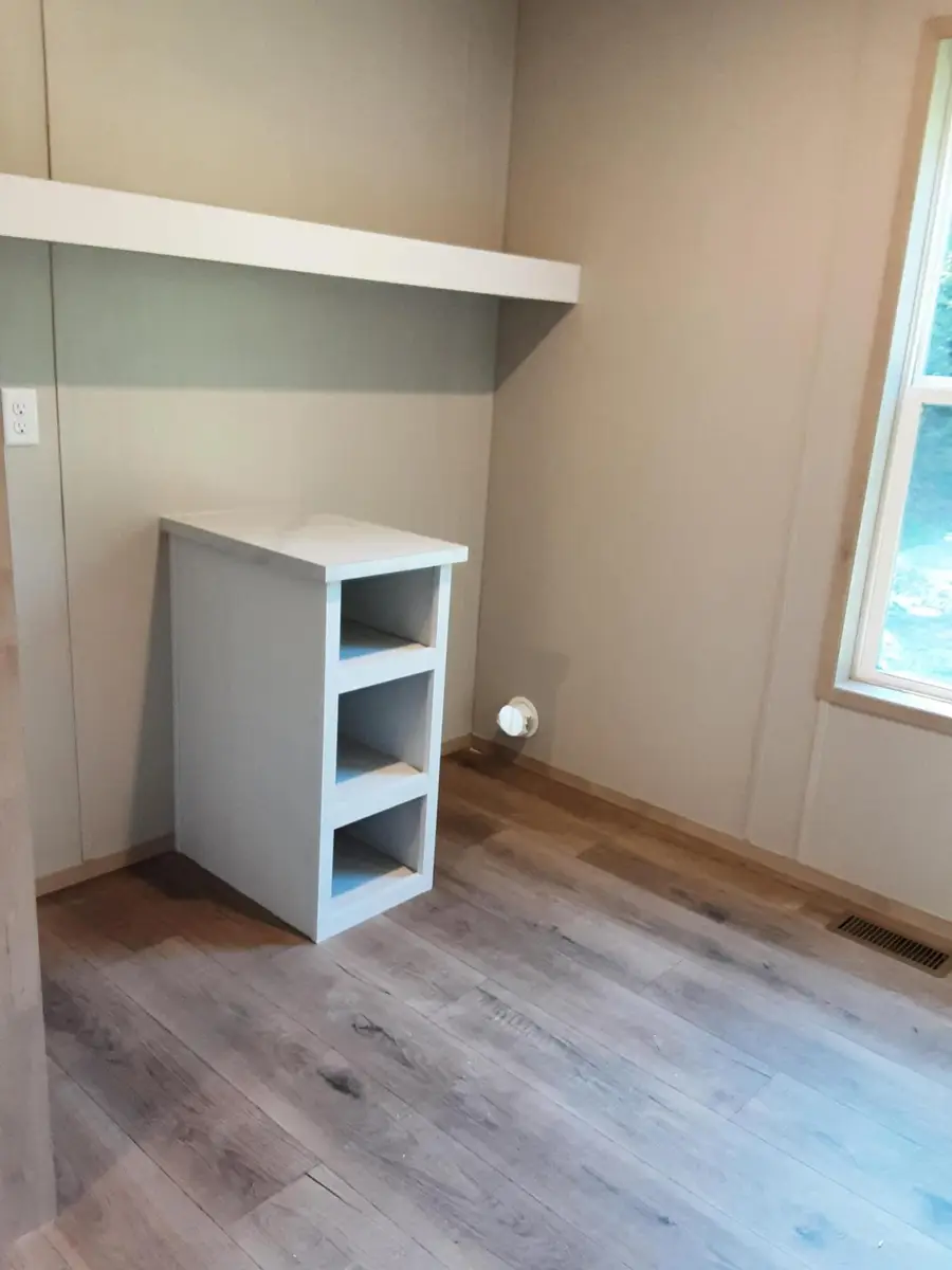 53 Atkins Road, Jefferson, ME 04348 - Image #3