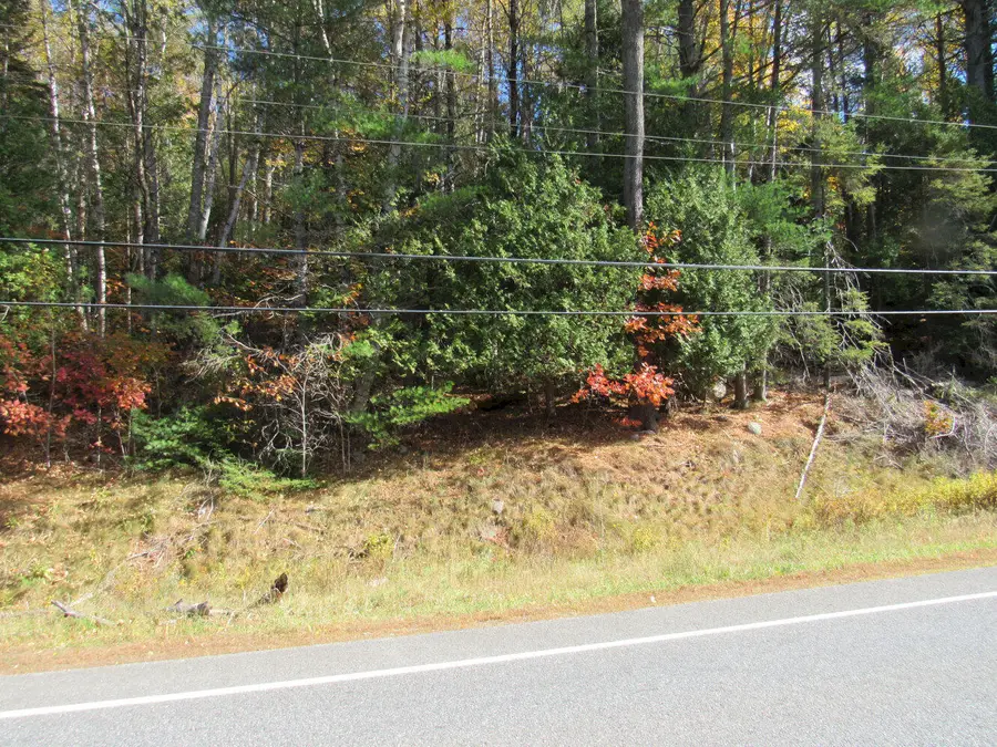 P/O M3 L45 Schoolhouse Brook Road, Caratunk, ME 04925 - Image #2