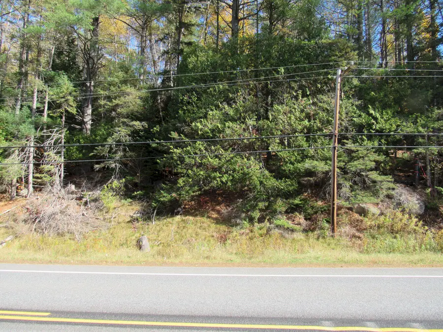 P/O M3 L45 Schoolhouse Brook Road, Caratunk, ME 04925 - Image #3