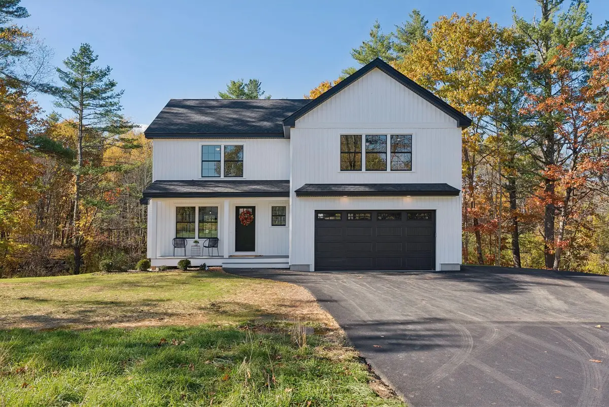 4 Furbish Lane, Kennebunk, ME 04043 - Image #1