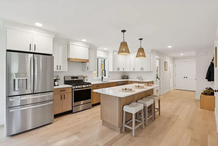 4 Furbish Lane, Kennebunk, ME 04043 - Image #2