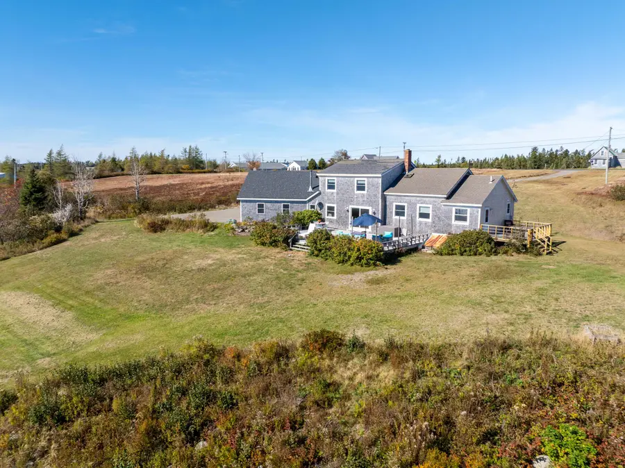 2093 Cutler Road, Cutler, ME 04626 - Image #3