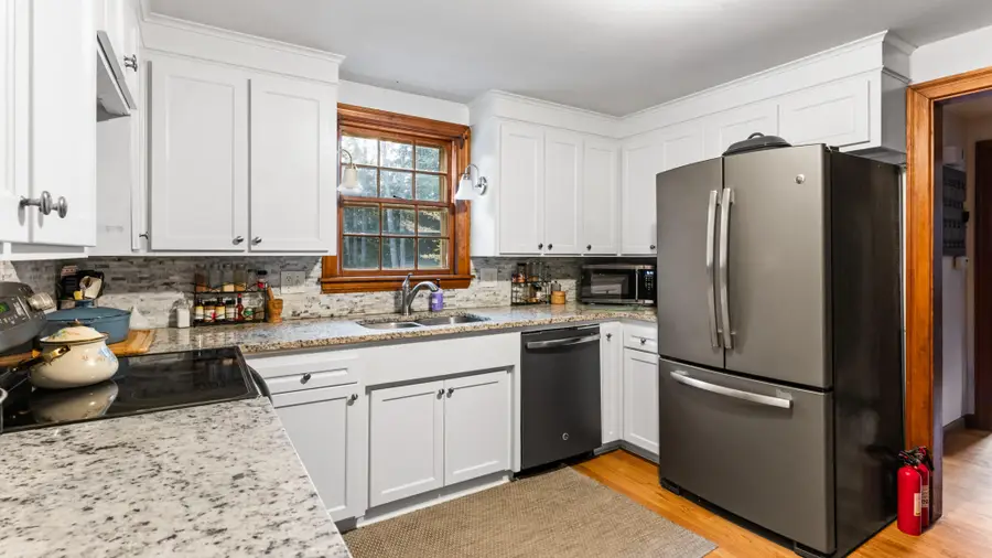 294 Greely Road, Cumberland, ME 04021 - Image #2