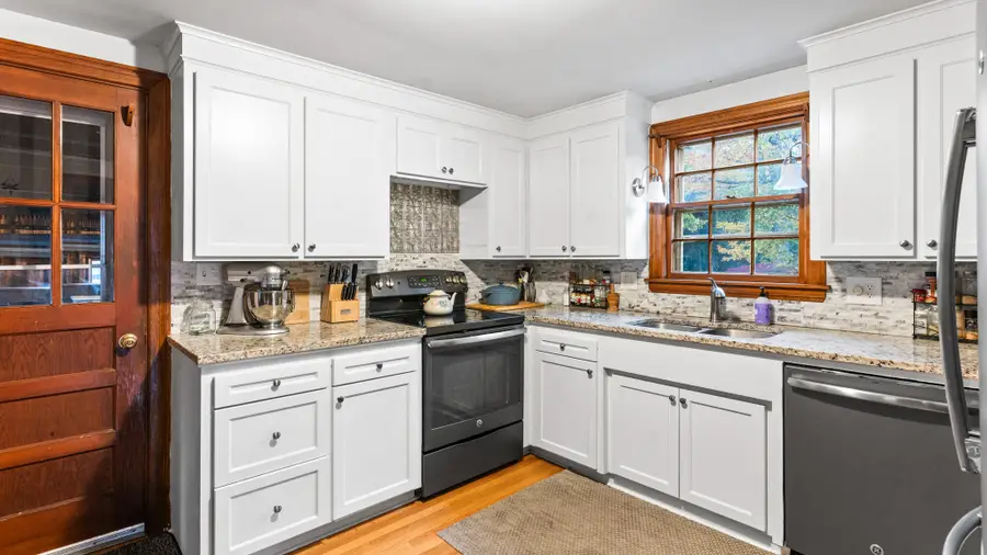 294 Greely Road, Cumberland, ME 04021 - Image #3