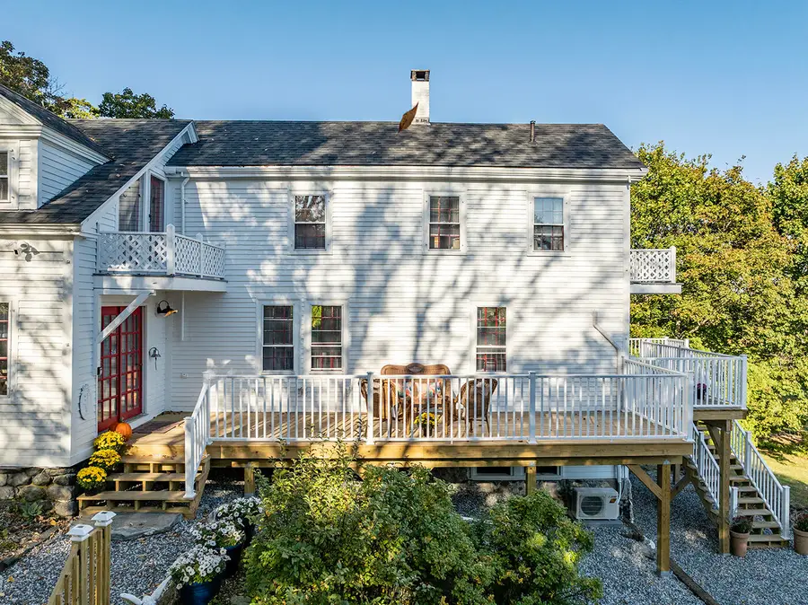 59 High Street, Camden, ME 04843 - Image #2