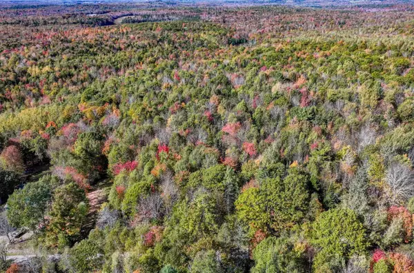 Lot 2 Beaver Ridge Road, Freedom, ME 04941