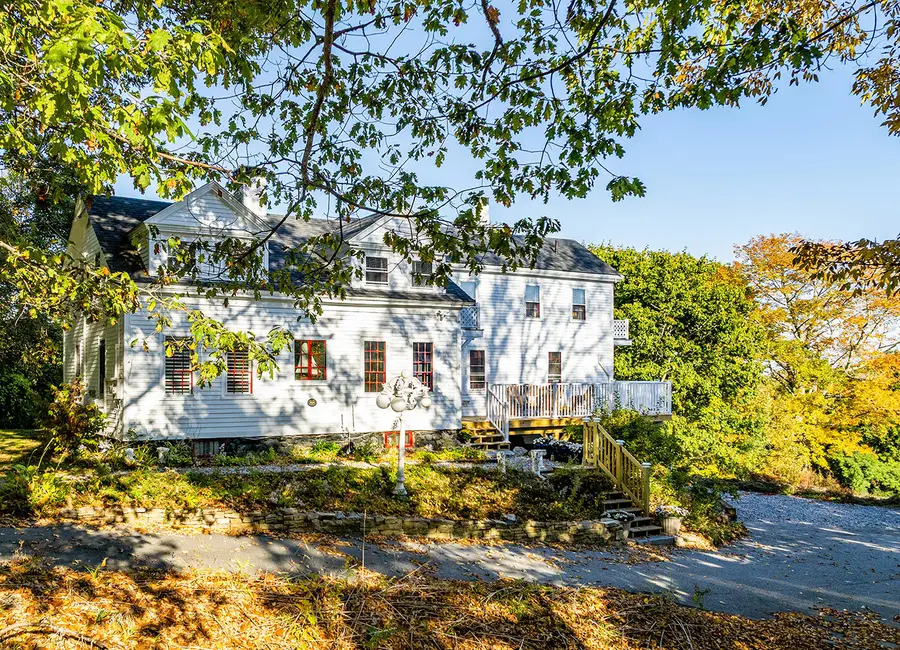 59 High Street, Camden, ME 04843 - Image #2