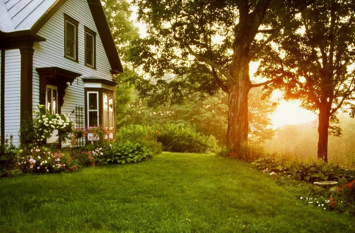 147 Mitchell Brook Road, Temple, ME 04984 - Image #1