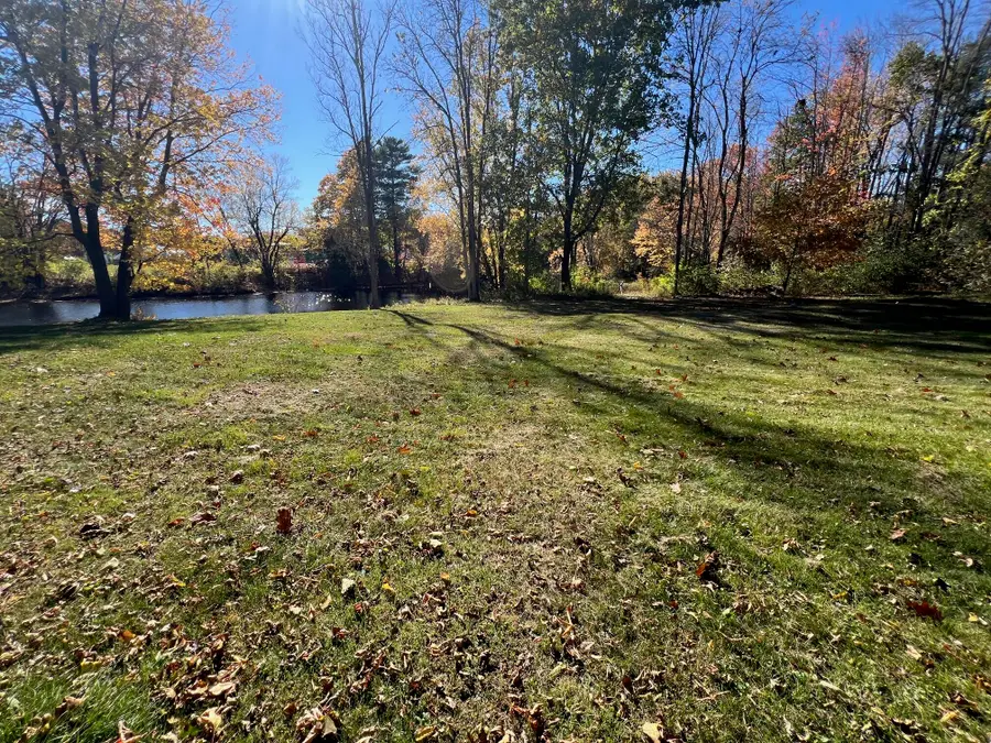 111 Elm Street, Hartland, ME 04943 - Image #2