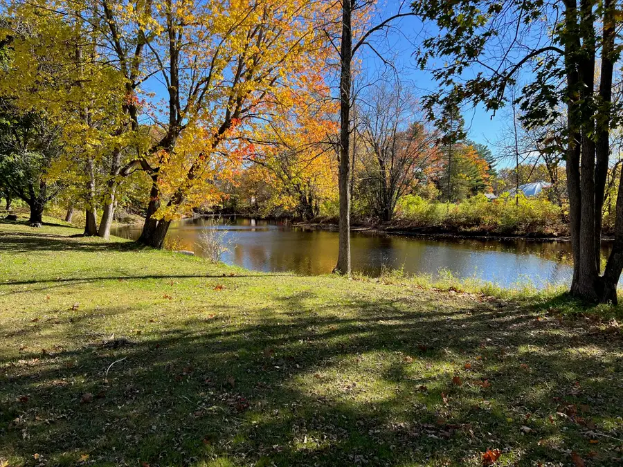 111 Elm Street, Hartland, ME 04943 - Image #3