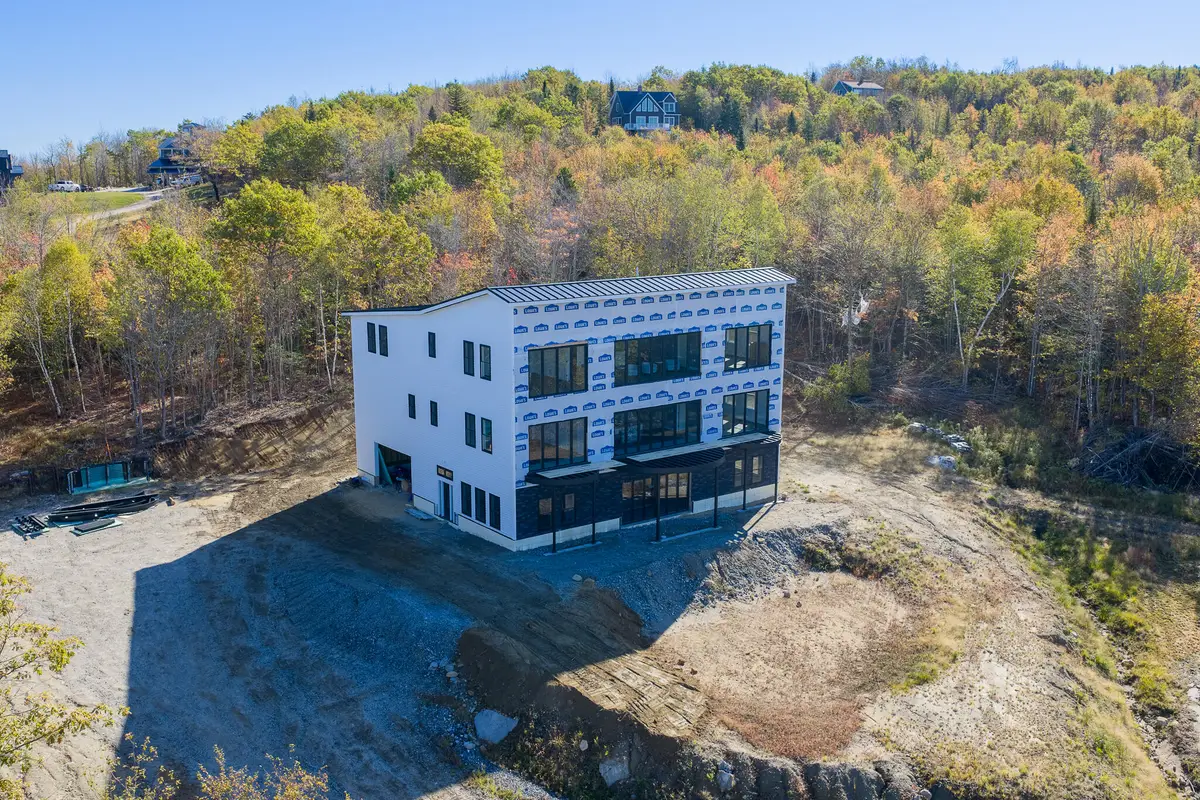 219 Outlook Road, Woodstock, ME 04219 - Image #1