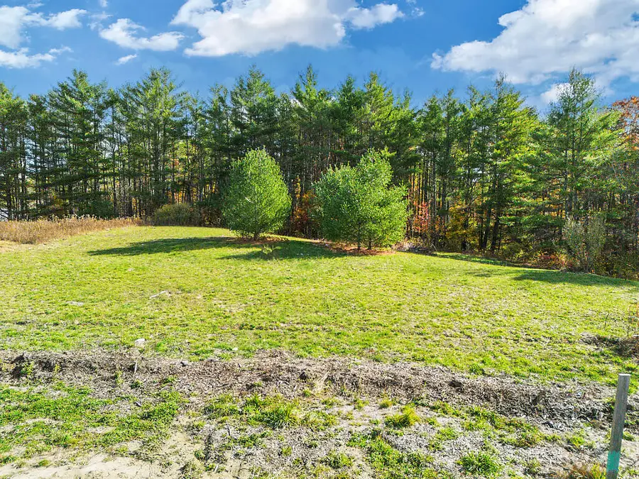 112 Fieldstone Drive, Augusta, ME 04330 - Image #3