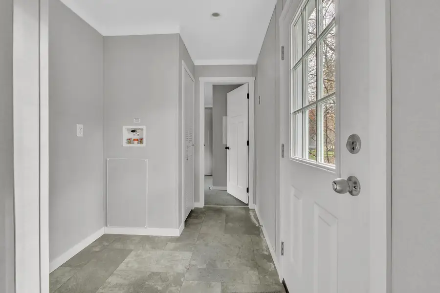 40 Oakwood Street, Lyman, ME 04002 - Image #3