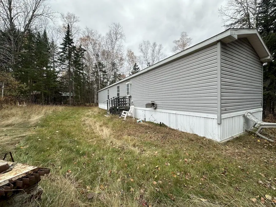 163 Bemis Road, Rangeley Plt, ME 04970 - Image #2