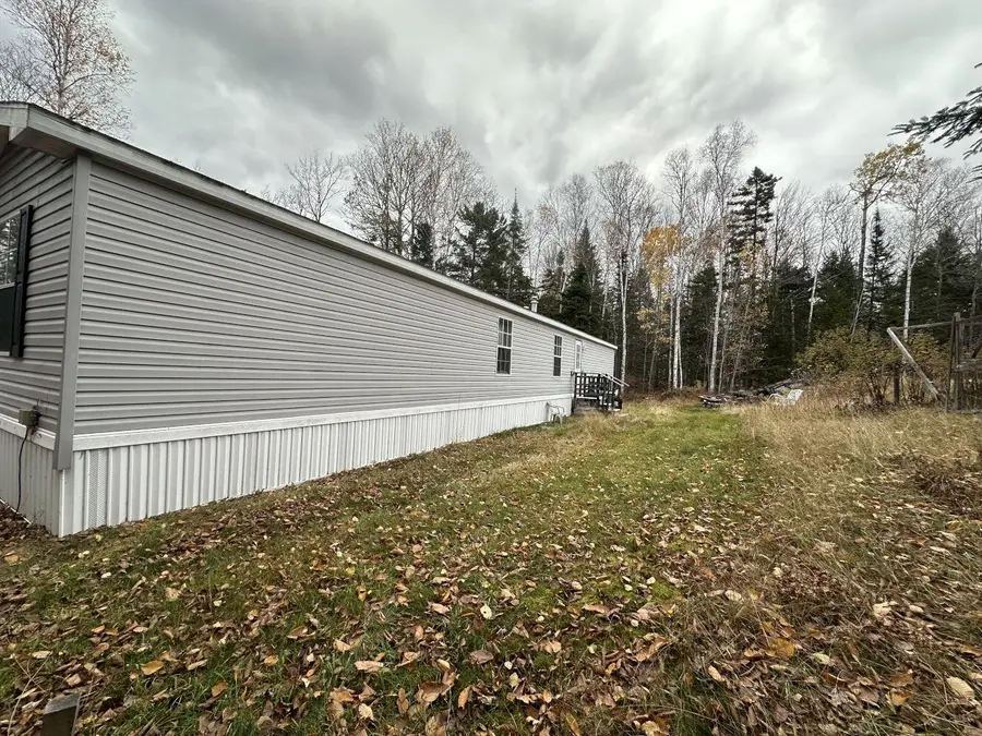 163 Bemis Road, Rangeley Plt, ME 04970 - Image #3