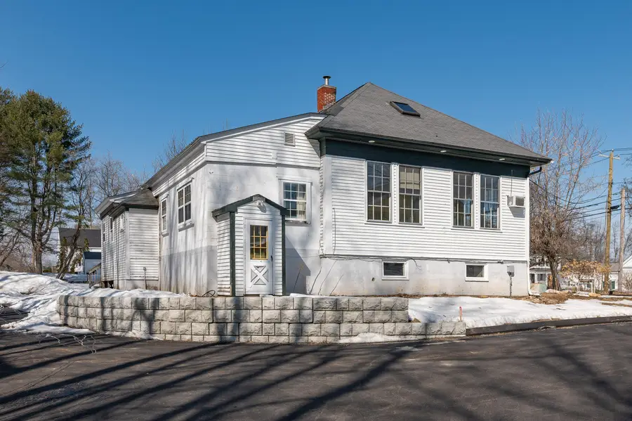 27 Ossipee Trail E #1, Standish, ME 04084 - Image #2