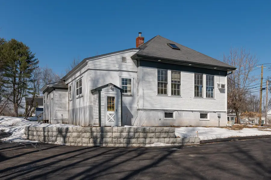 27 Ossipee Trail E #1, Standish, ME 04084 - Image #3