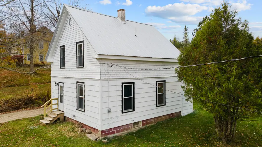 51 Point Street, Columbia Falls, ME 04623 - Image #3