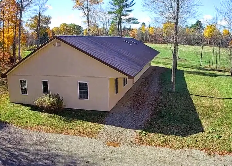 136 Palmer Road, Thorndike, ME 04986 - Image #2