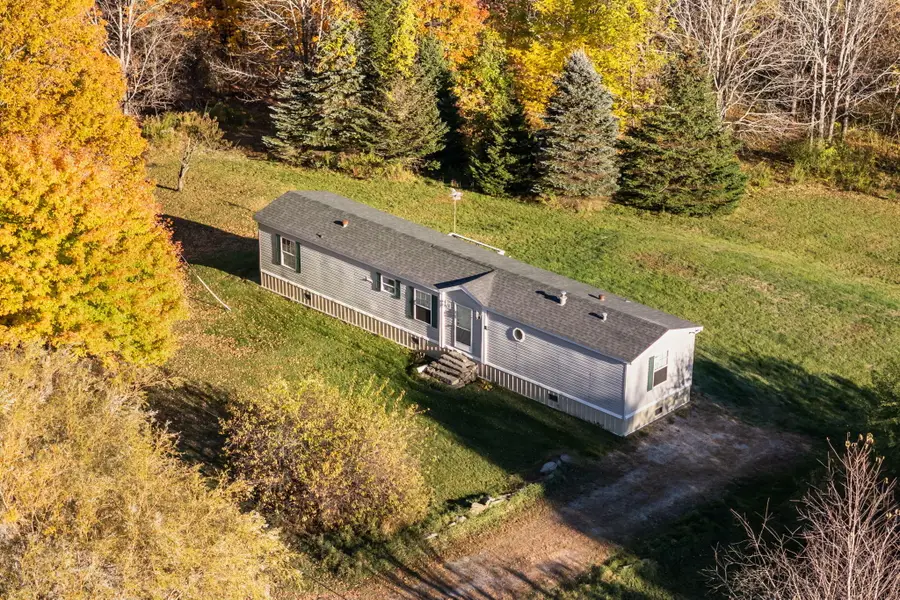 1583 Appleton Ridge Road, Appleton, ME 04862 - Image #3