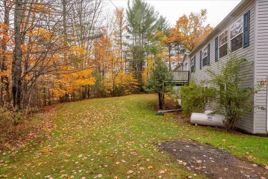 473 New England Road, Searsmont, ME 04973 - Image #2
