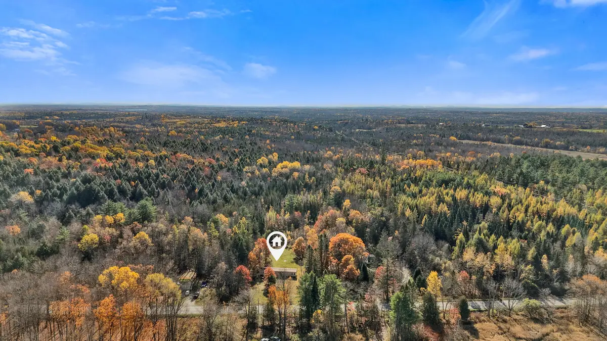 462 Charleston Road, Charleston, ME 04422 - Image #1