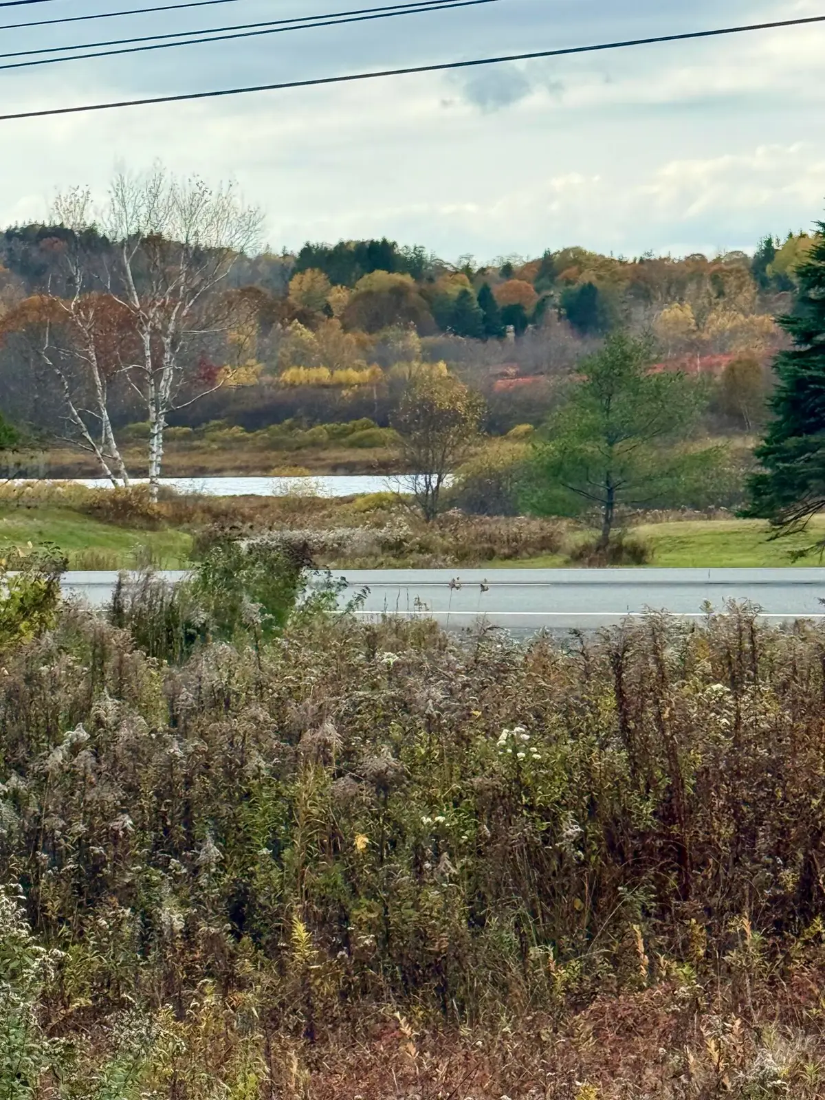 346 Main Street, East Machias, ME 04630 - Image #1