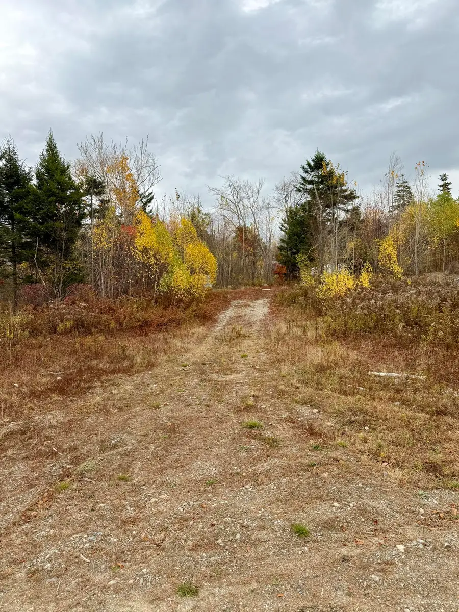 346 Main Street, East Machias, ME 04630 - Image #3