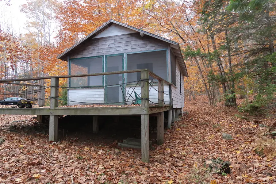 64 Paddleford Road, Fayette, ME 04349 - Image #2