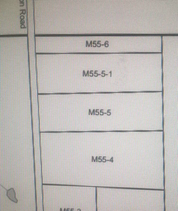 77 S South Princeton Road, Alexander, ME 04694