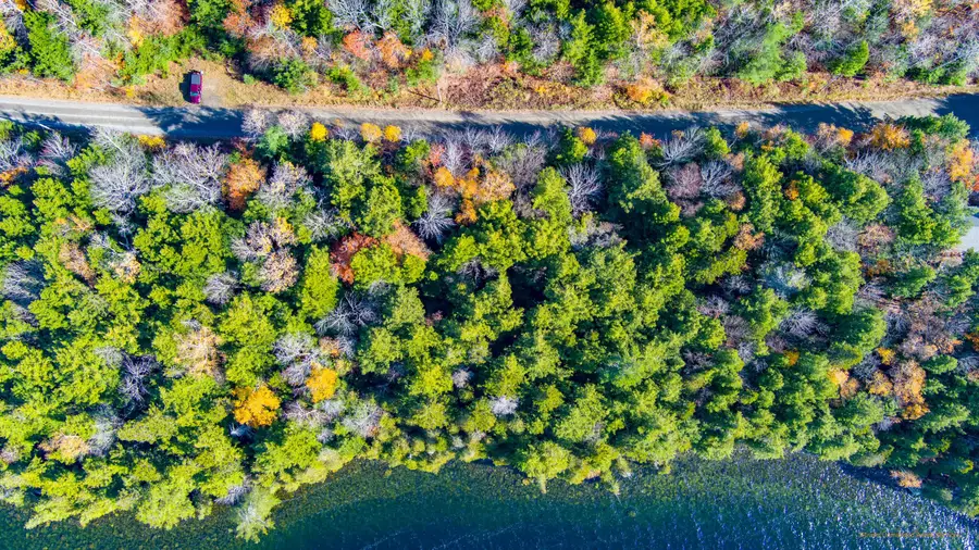 440 Railroad Bed Road, Medford, ME 04463 - Image #2