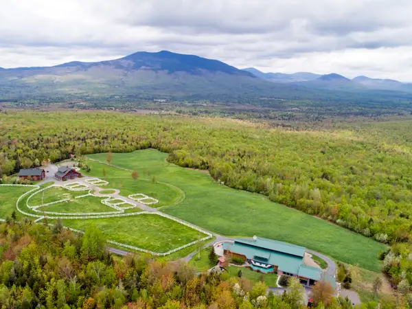 402 Baker Hill Road, Freeman Twp, ME 04983