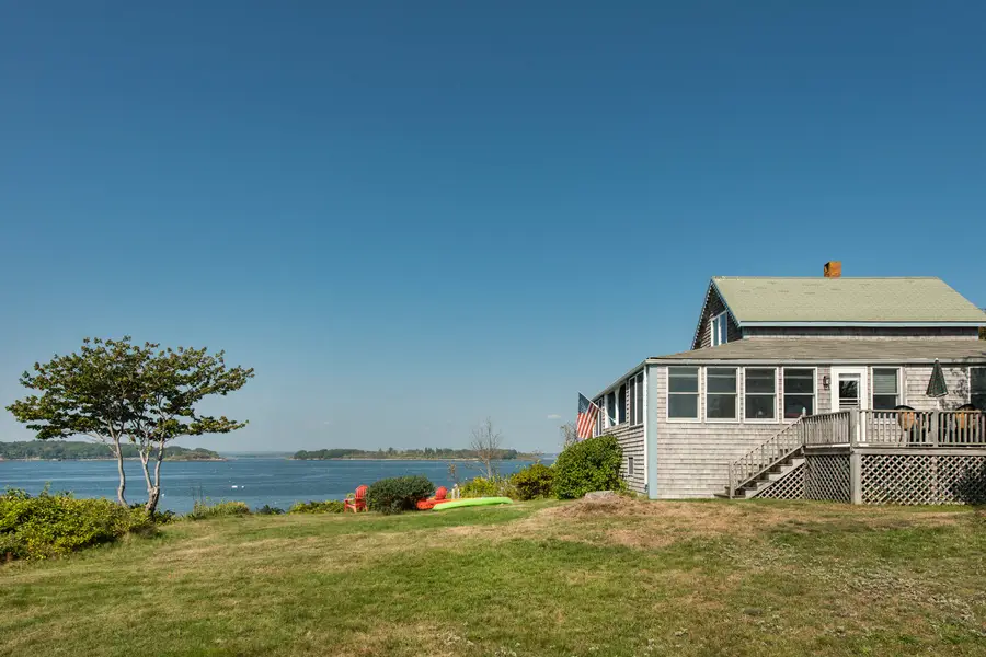 42 Thistle Lane, Long Island, ME 04050 - Image #2