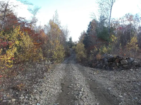 M70 L2 Airline Road, Alexander, ME 04694