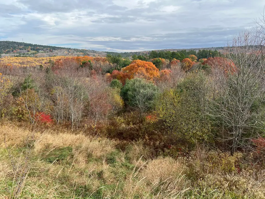 0 Bangor Road, Prospect, ME 04981 - Image #2