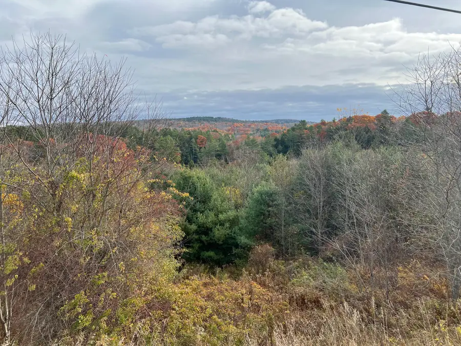 0 Bangor Road, Prospect, ME 04981 - Image #3
