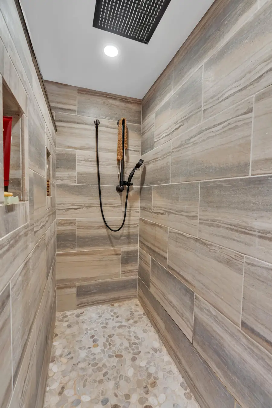 50 Coles Hill Road, Wells, ME 04090 - Image #2