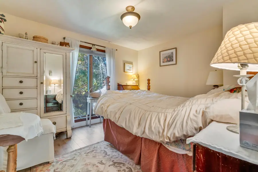 50 Coles Hill Road, Wells, ME 04090 - Image #3